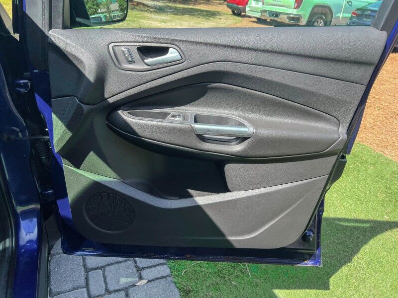 2013 Ford Escape SE Wilmington NC