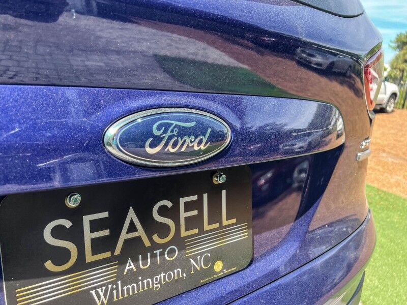 2013 Ford Escape SE Wilmington NC