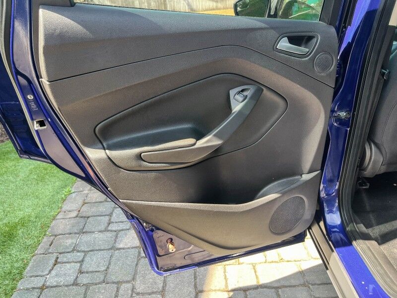 2013 Ford Escape SE Wilmington NC