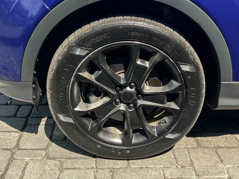 2013 Ford Escape SE Wilmington NC