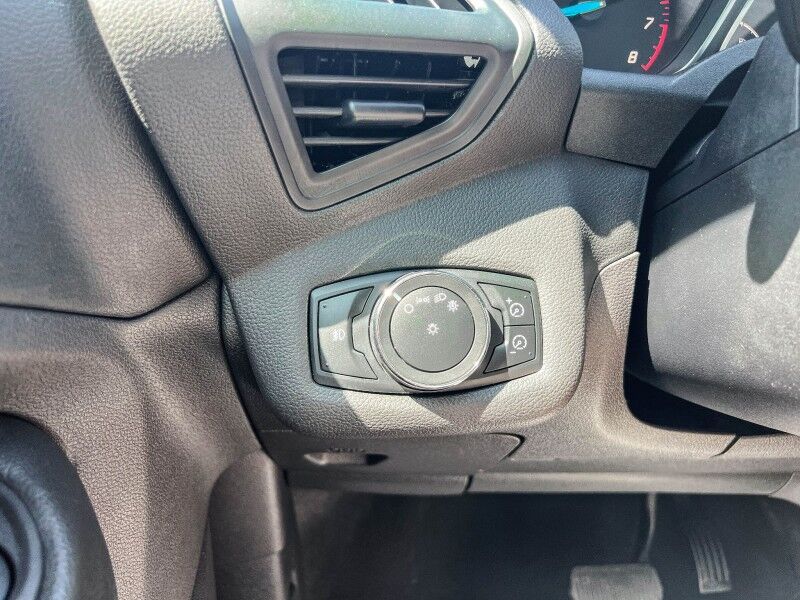 2013 Ford Escape SE Wilmington NC