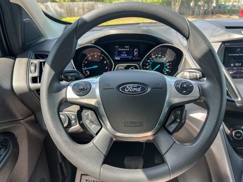 2013 Ford Escape SE Wilmington NC