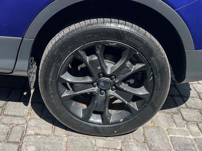 2013 Ford Escape SE Wilmington NC