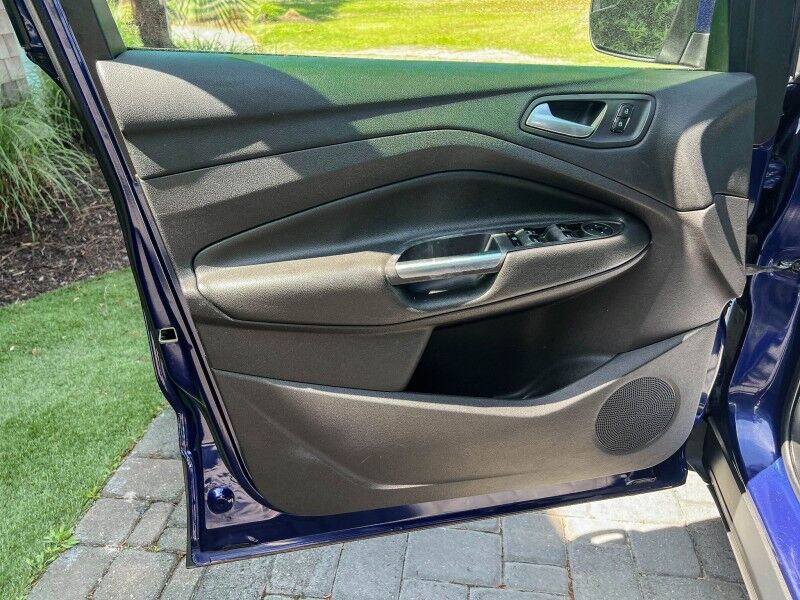 2013 Ford Escape SE Wilmington NC