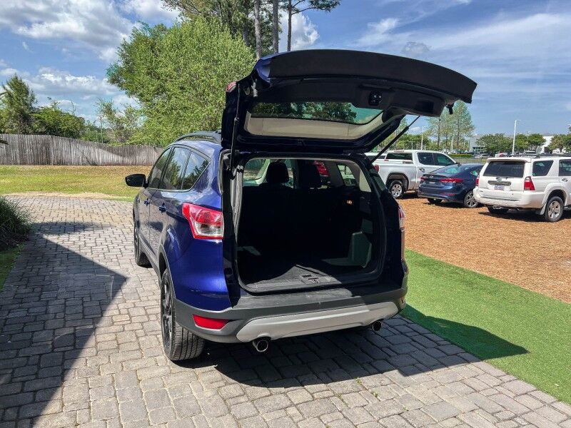 2013 Ford Escape SE Wilmington NC
