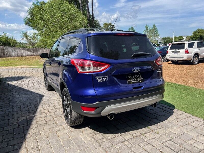 2013 Ford Escape SE Wilmington NC