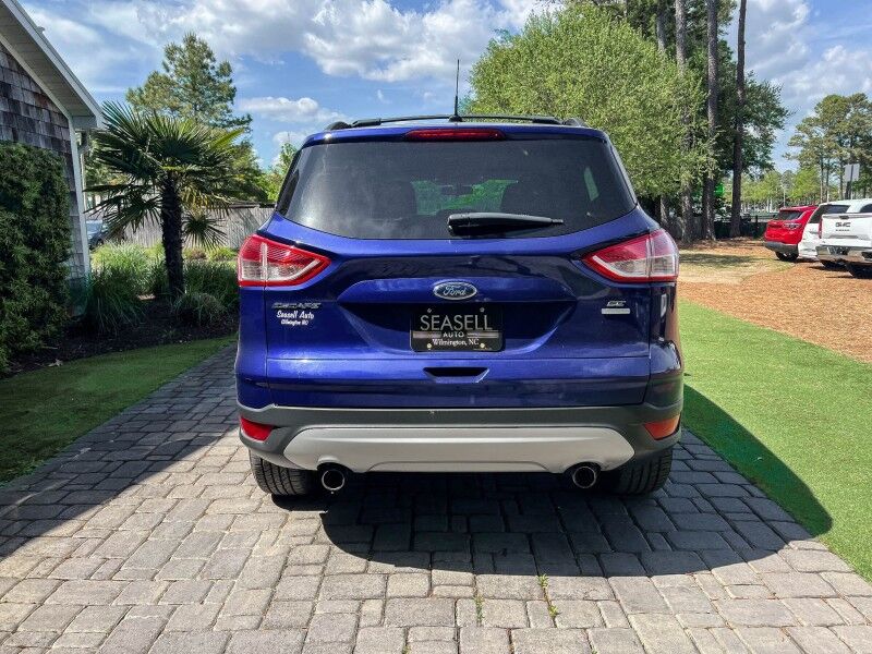 2013 Ford Escape SE Wilmington NC