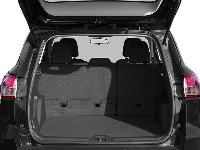 2013 Ford Escape SE Winder GA