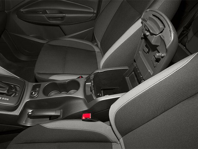 2013 Ford Escape SE Winder GA