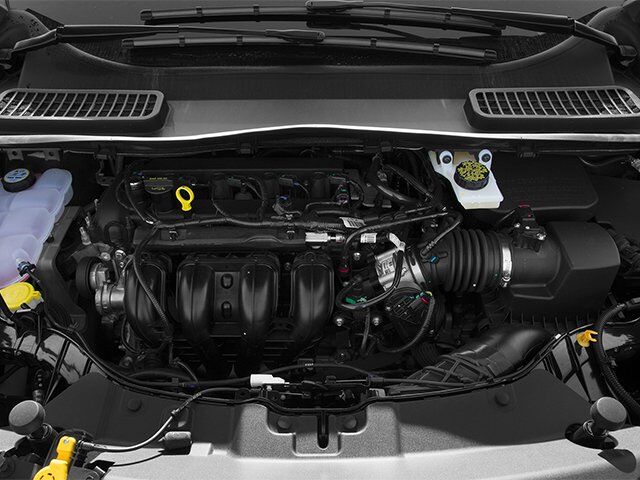 2013 Ford Escape SE Winder GA