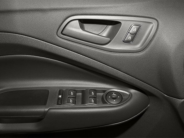 2013 Ford Escape SE Winder GA