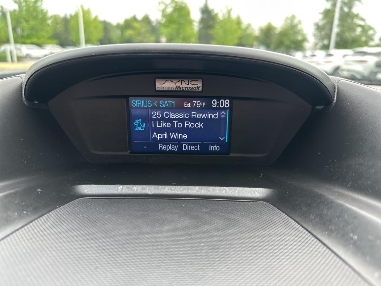 2013 Ford Escape SE Chantilly VA