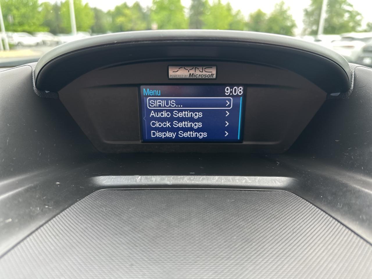 2013 Ford Escape SE Chantilly VA