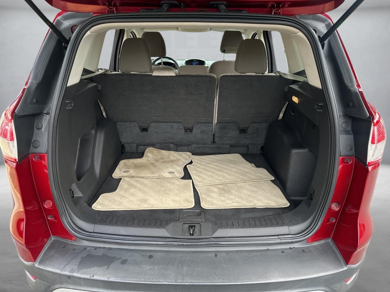 2013 Ford Escape SE Chantilly VA