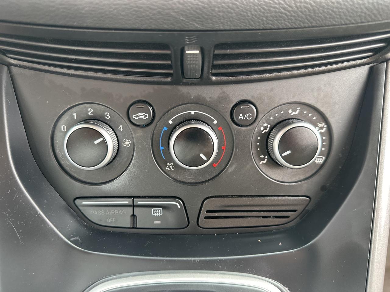 2013 Ford Escape SE Chantilly VA
