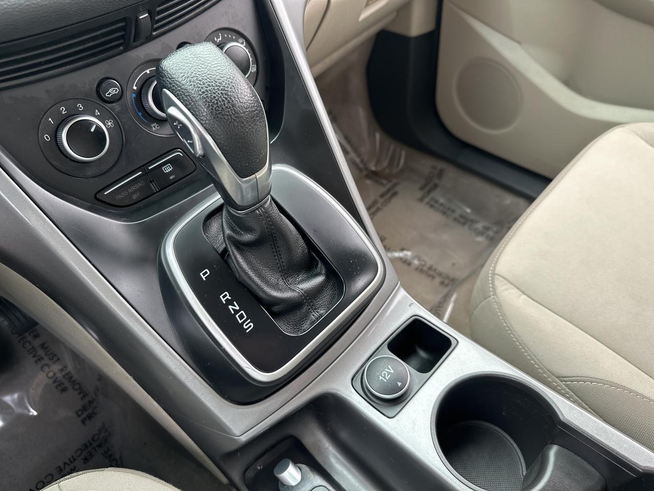 2013 Ford Escape SE Chantilly VA