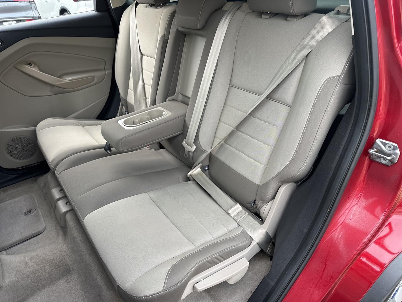 2013 Ford Escape SE Chantilly VA