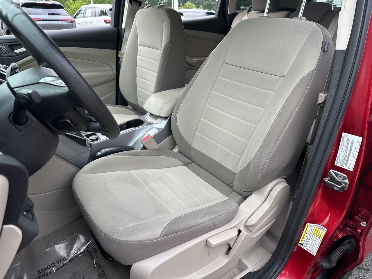 2013 Ford Escape SE Chantilly VA