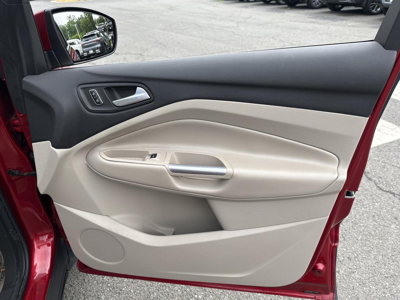 2013 Ford Escape SE Chantilly VA