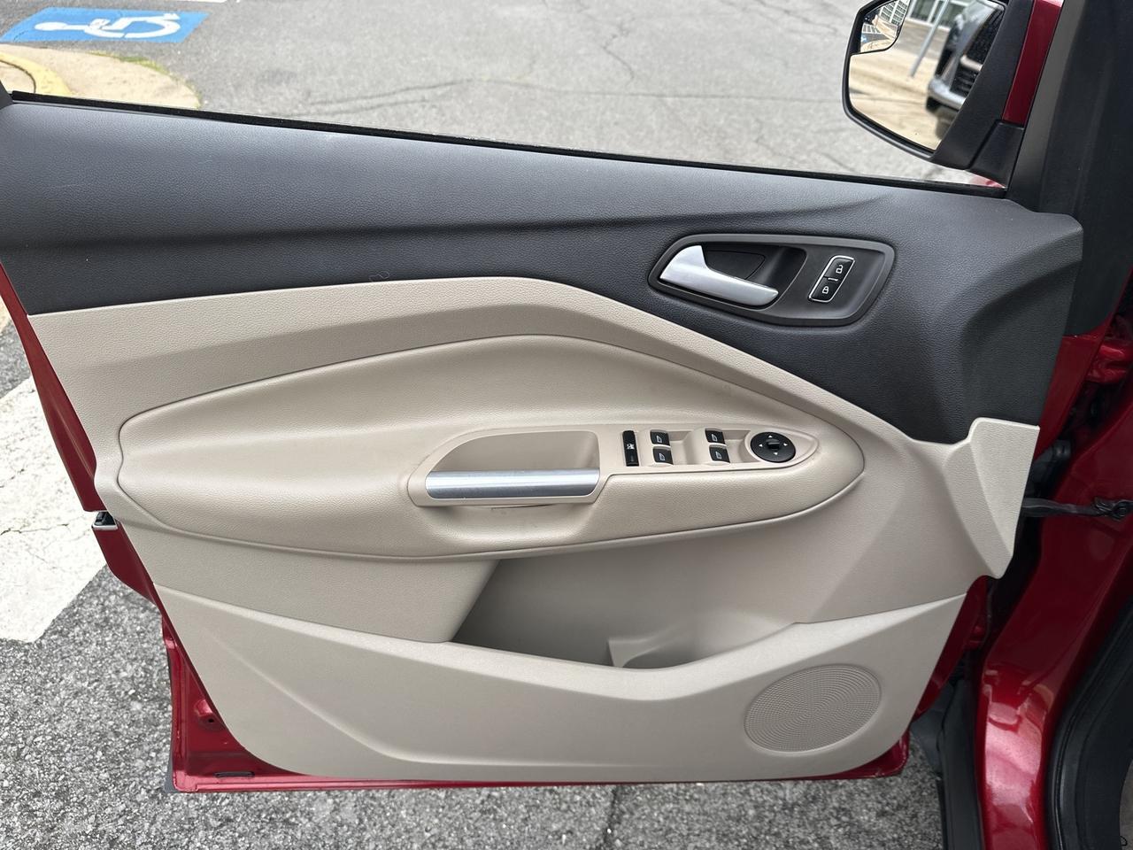 2013 Ford Escape SE Chantilly VA