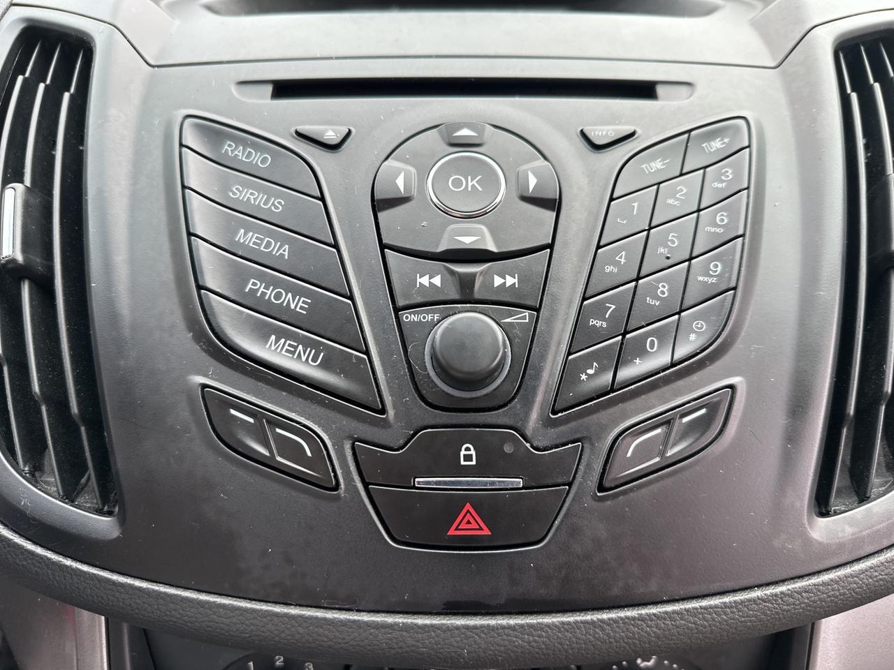 2013 Ford Escape SE Chantilly VA