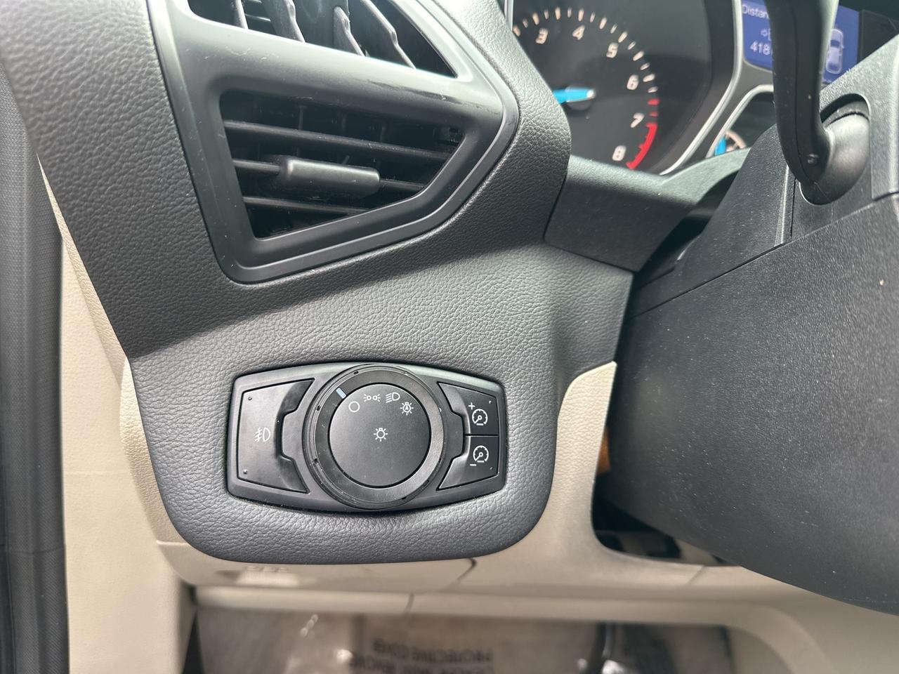 2013 Ford Escape SE Chantilly VA