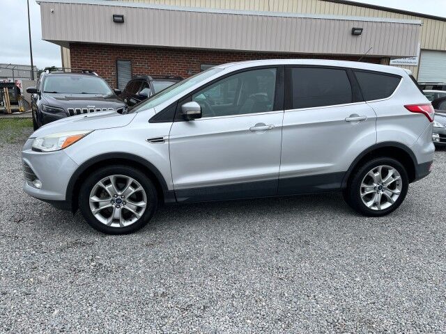 2012 Kia Sorento EX photo 24
