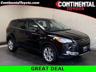 2013 Ford Escape SEL Chicago IL 2013 Ford Escape SEL Chicago IL