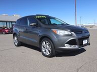 2013 Ford Escape SEL Grand Junction CO 2013 Ford Escape SEL Grand Junction CO