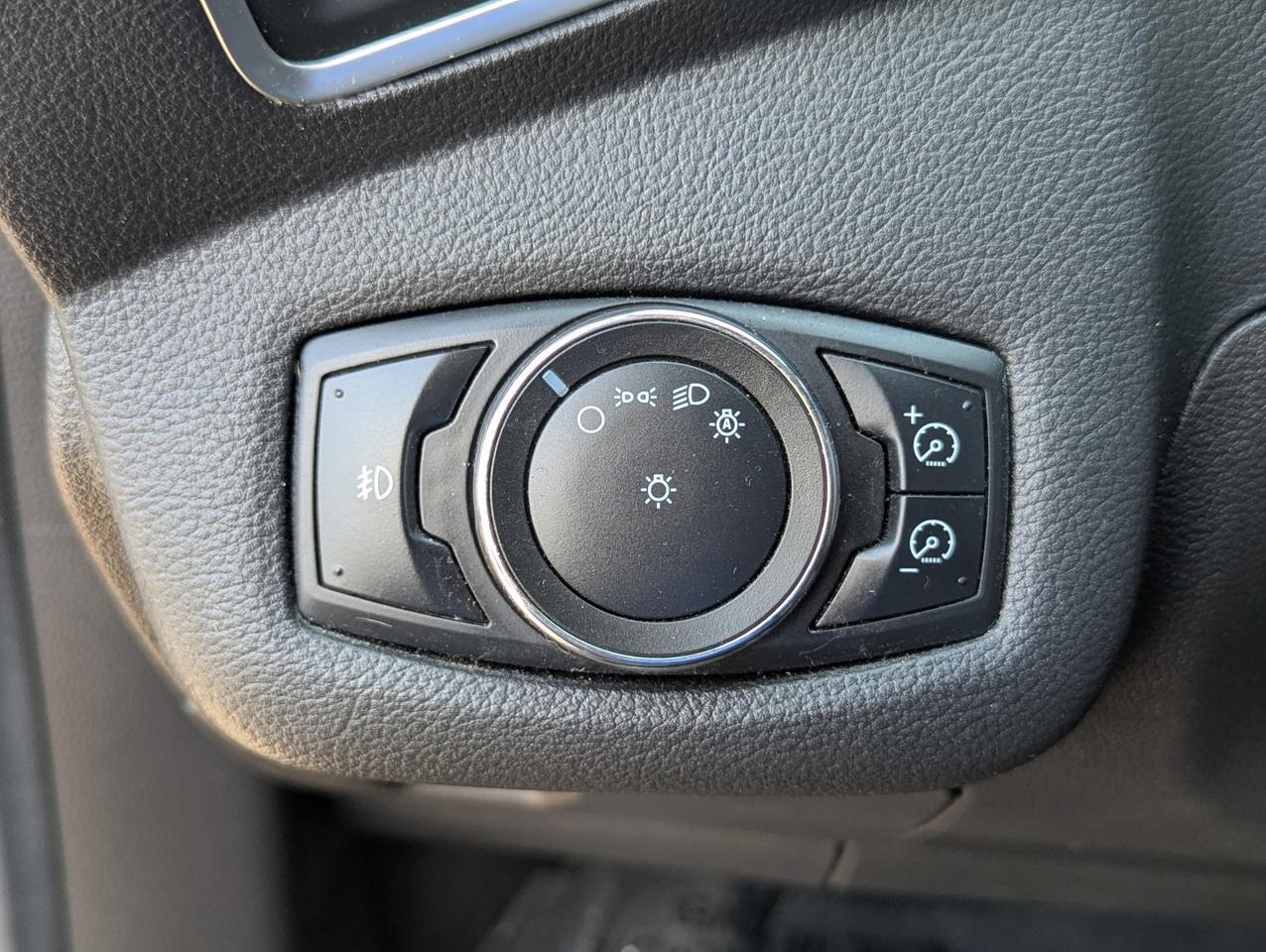 2013 Ford Escape SEL Grand Junction CO