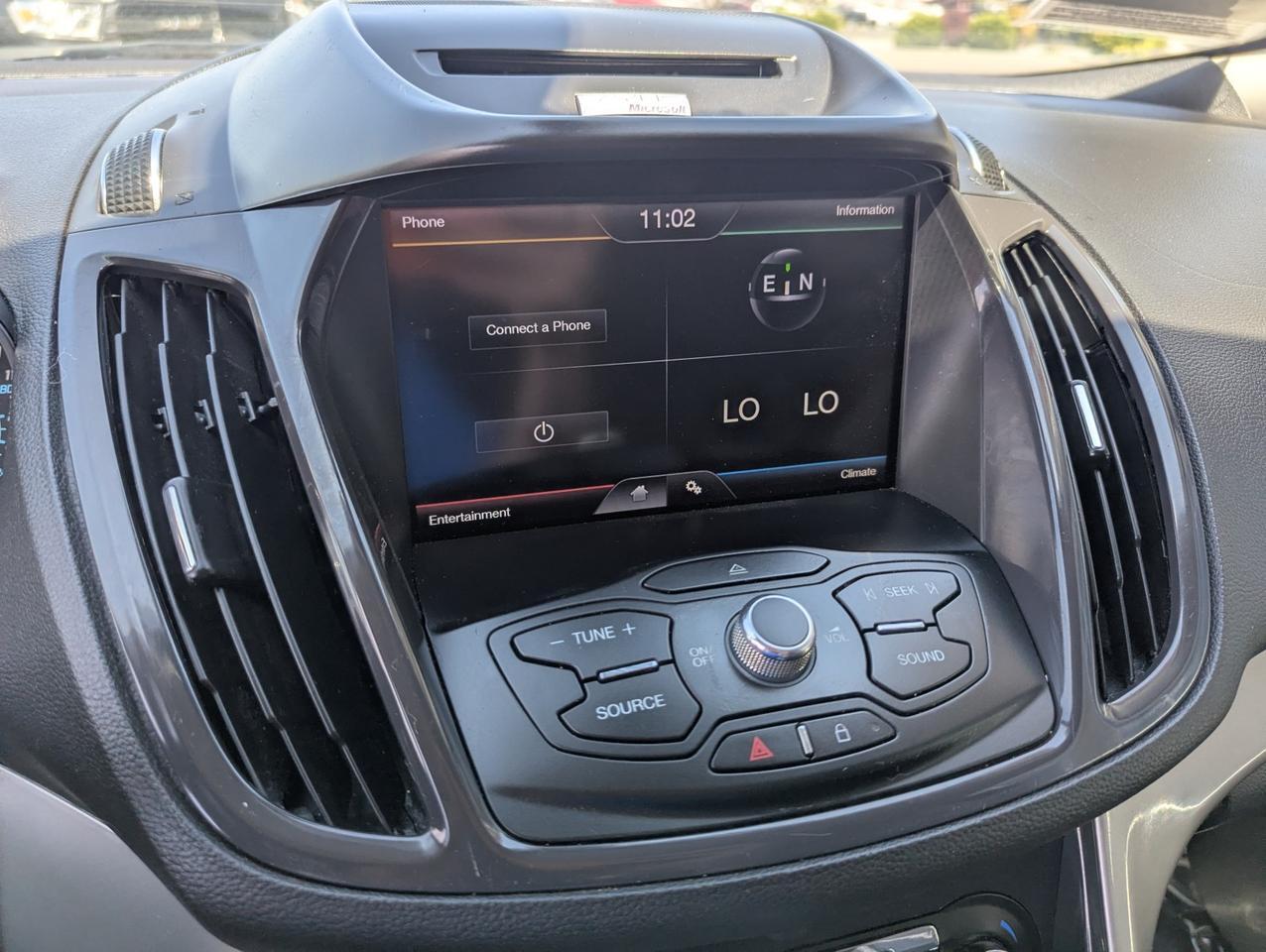 2013 Ford Escape SEL Grand Junction CO