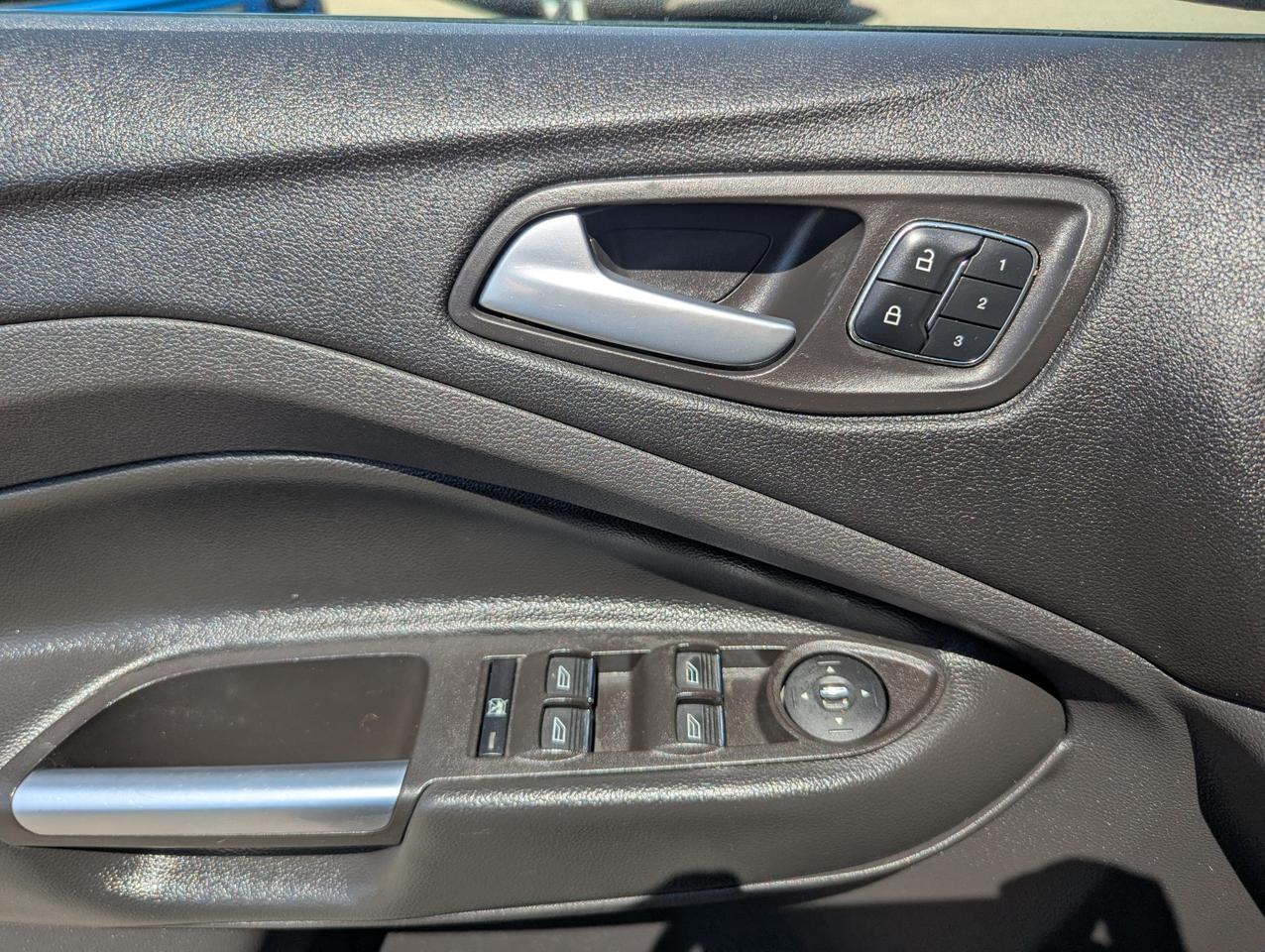 2013 Ford Escape SEL Grand Junction CO
