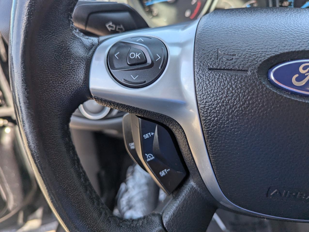 2013 Ford Escape SEL Grand Junction CO