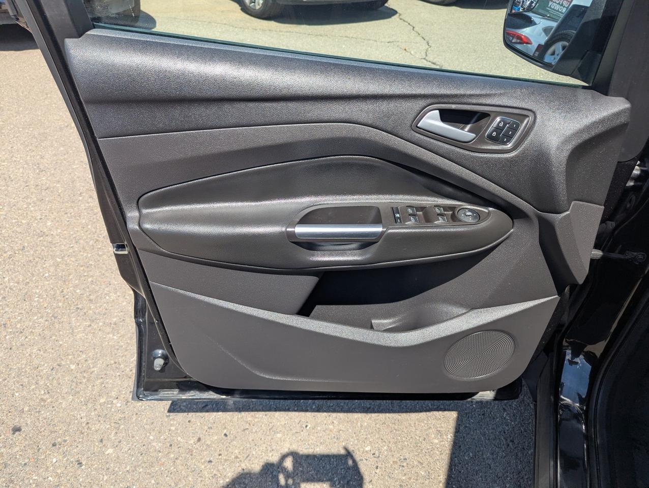 2013 Ford Escape SEL Grand Junction CO
