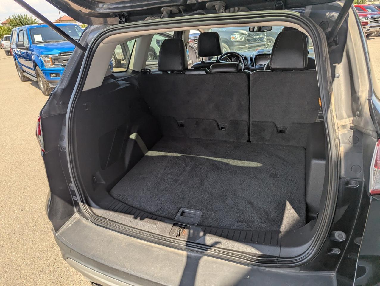 2013 Ford Escape SEL Grand Junction CO