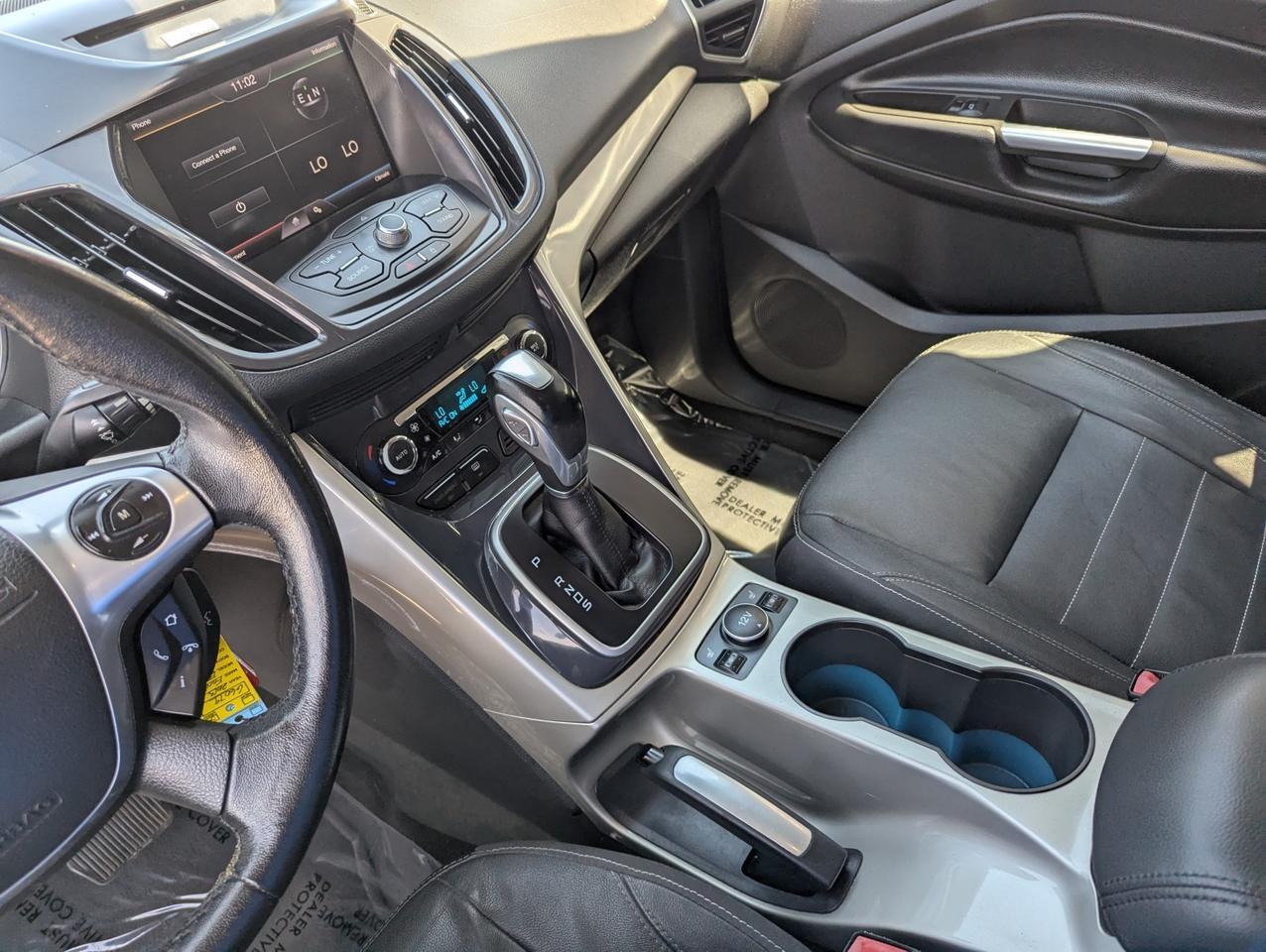 2013 Ford Escape SEL Grand Junction CO