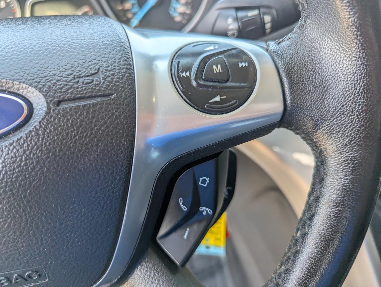 2013 Ford Escape SEL Grand Junction CO