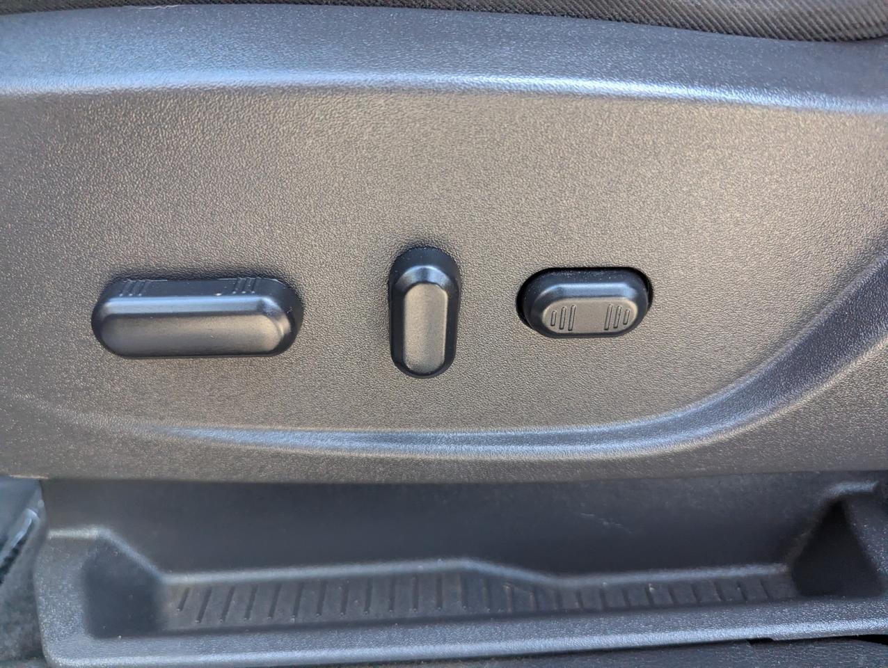 2013 Ford Escape SEL Grand Junction CO