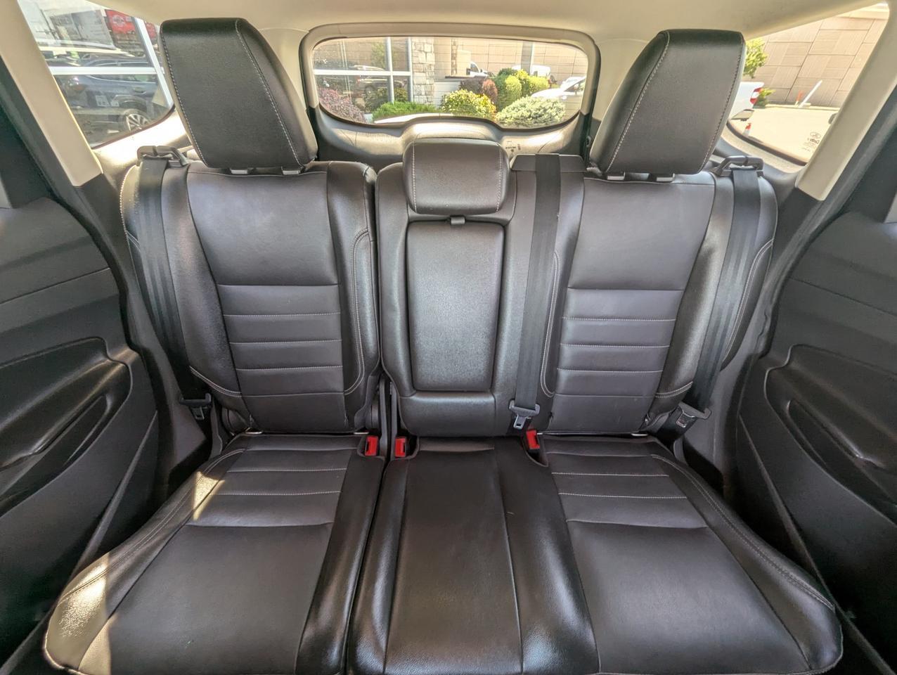 2013 Ford Escape SEL Grand Junction CO