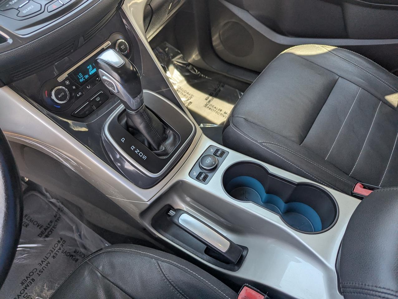 2013 Ford Escape SEL Grand Junction CO