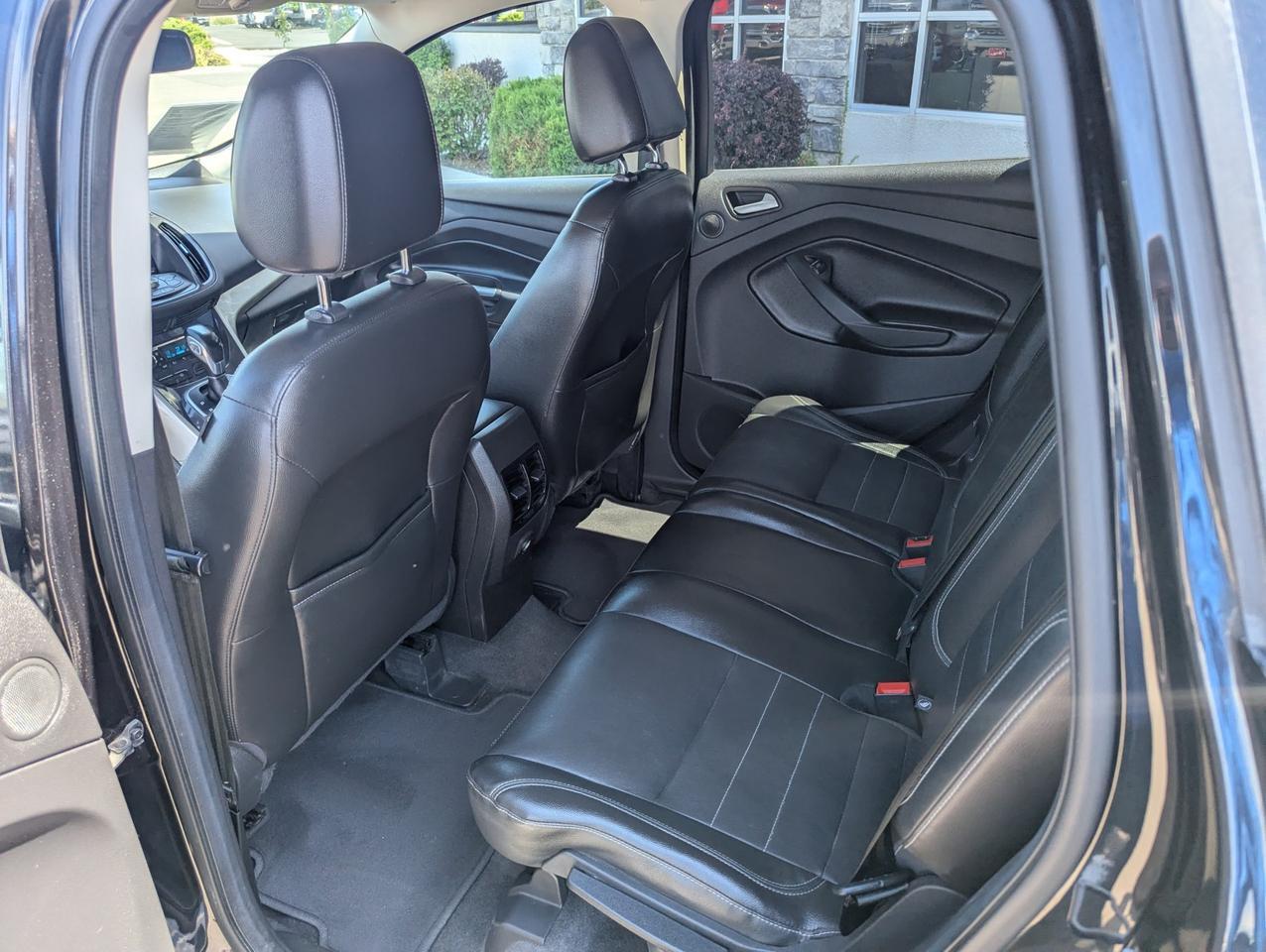 2013 Ford Escape SEL Grand Junction CO