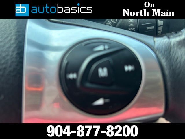 2013 Ford Escape SEL Jacksonville FL