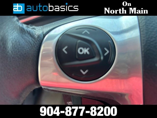 2013 Ford Escape SEL Jacksonville FL