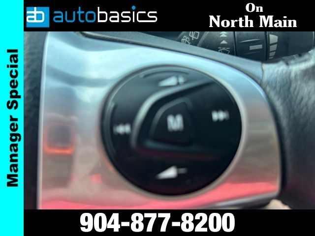 2013 Ford Escape SEL Jacksonville FL