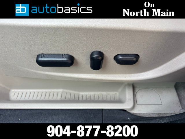 2013 Ford Escape SEL Jacksonville FL