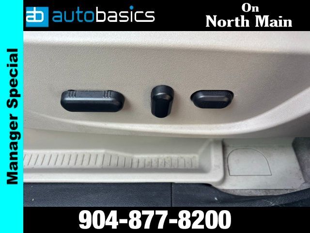 2013 Ford Escape SEL Jacksonville FL