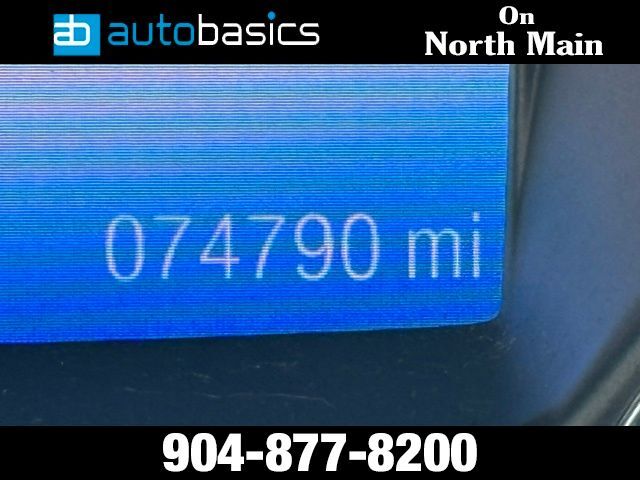 2013 Ford Escape SEL Jacksonville FL