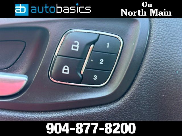 2013 Ford Escape SEL Jacksonville FL