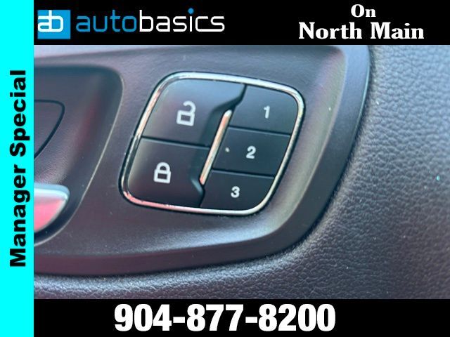 2013 Ford Escape SEL Jacksonville FL