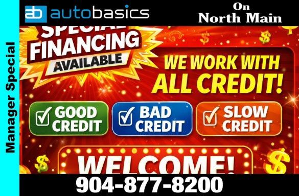 2013 Ford Escape SEL Jacksonville FL